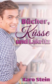 Das Haus der Düfte