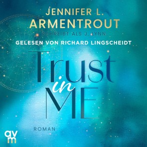 Trust in Me