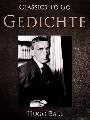 Gedichte