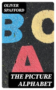 The Picture Alphabet