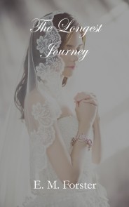 The Longest Journey