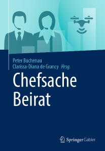 Chefsache Beirat