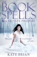 Book of Spells