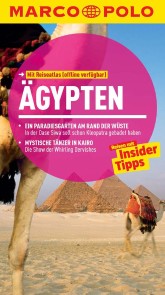 "Warum er dich nicht liebt - und wie du endlich aufhörst, dich selbst zu verlieren"