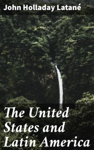 The United States and Latin America