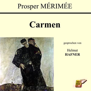 Carmen
