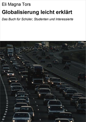 Globalisierung leicht erklärt