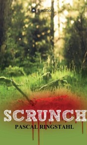 SCRUNCH