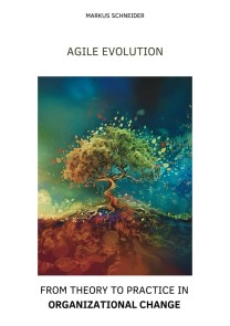 Agile Evolution