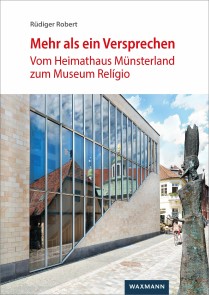 Mehr als ein Versprechen
