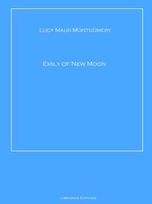 Emily of New Moon