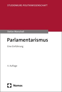 Parlamentarismus