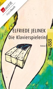Die Klavierspielerin