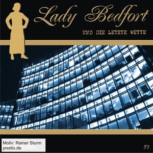Folge 57: Die letzte Wette