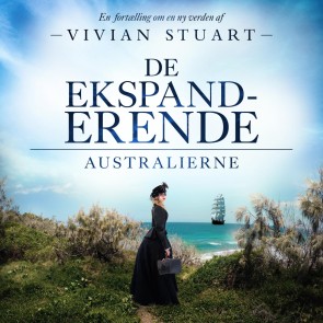 De ekspanderende