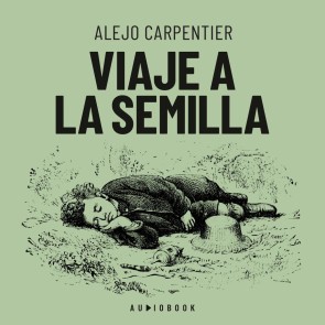 Viaje a la semilla