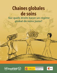 Chaînes globales de soins