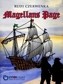 Magellans Page