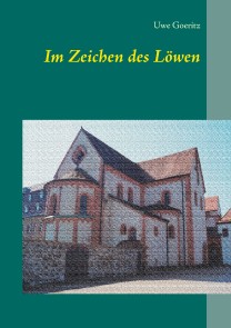 Im Zeichen des Löwen