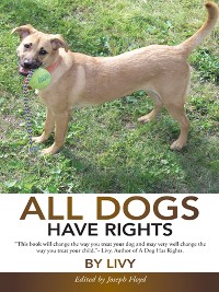 All Dogs Have Rights