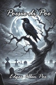 Poesie di Poe