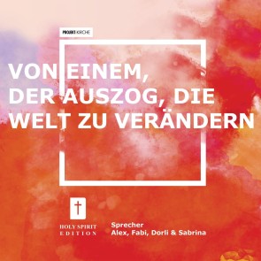 Projekt Kirche