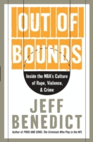 Out of Bounds