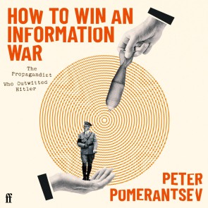 How to Win an Information War