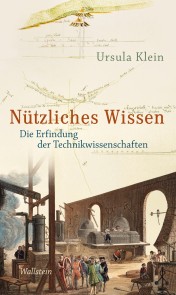 Nützliches Wissen