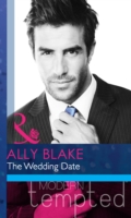Wedding Date