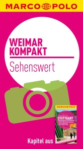 Räumlich gekrümmte Balkentragwerke
