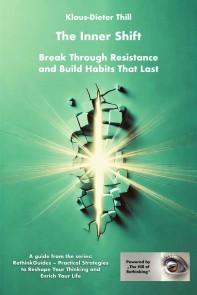 The Inner Shift