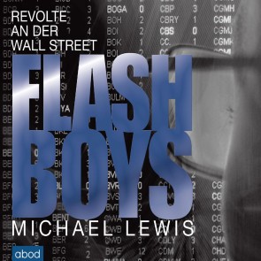 Flash Boys