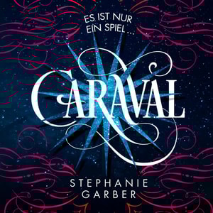 Caraval (Caraval 1)