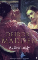 Authenticity