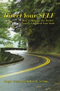 Direct Your Self