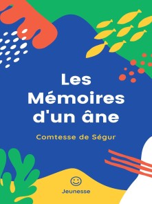 Les Mémoires d'un âne