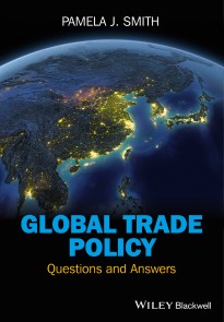 Global Trade Policy