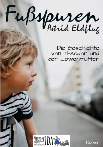 Fußspuren