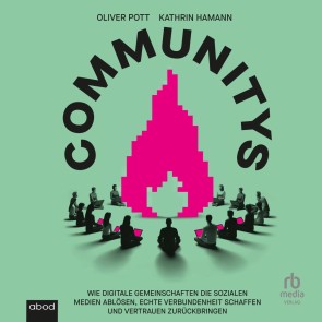 Communitys