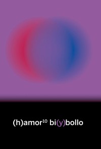 (h)amor 10 bi(y)bollo
