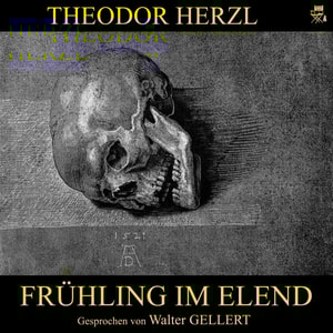 Frühling im Elend