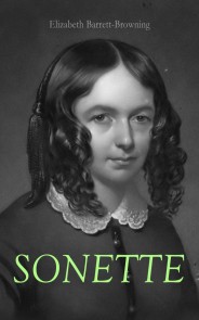 Sonette