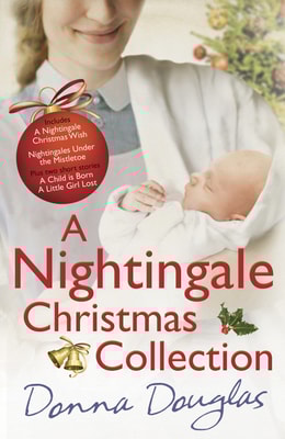 A Nightingale Christmas Collection