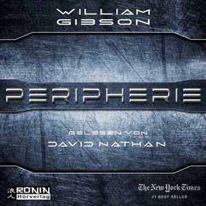 Peripherie