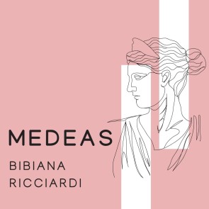 Medeas