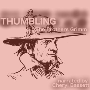 Thumbling