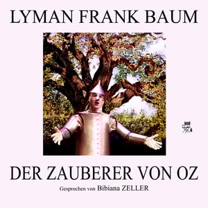 Der Zauberer von Oz