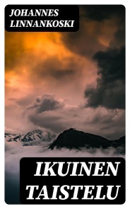 Ikuinen taistelu