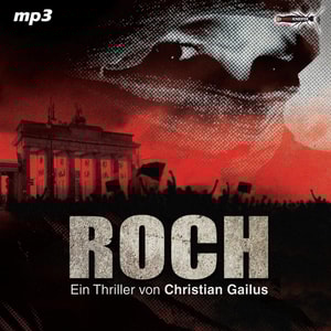 Roch